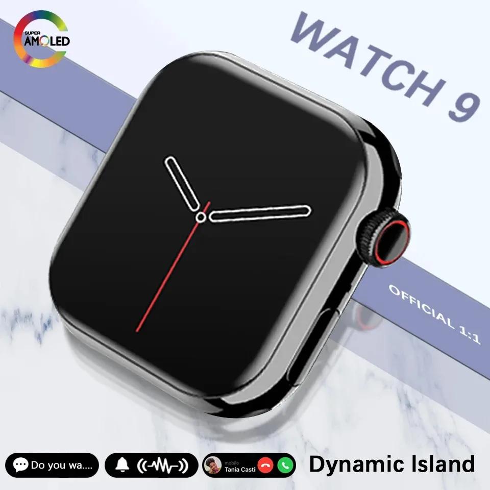 GPS Ʈ ġ  ø 9 HD ũ  ȭ..