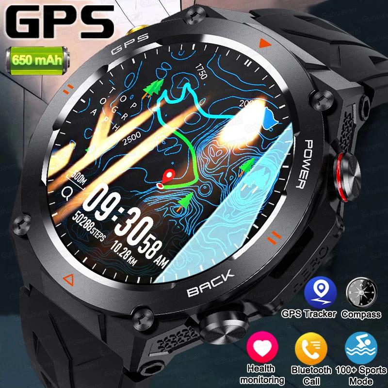 GPS ����Ʈ ��ġ ������� �߿� ������ ������ ��Ʈ�Ͻ� ��..