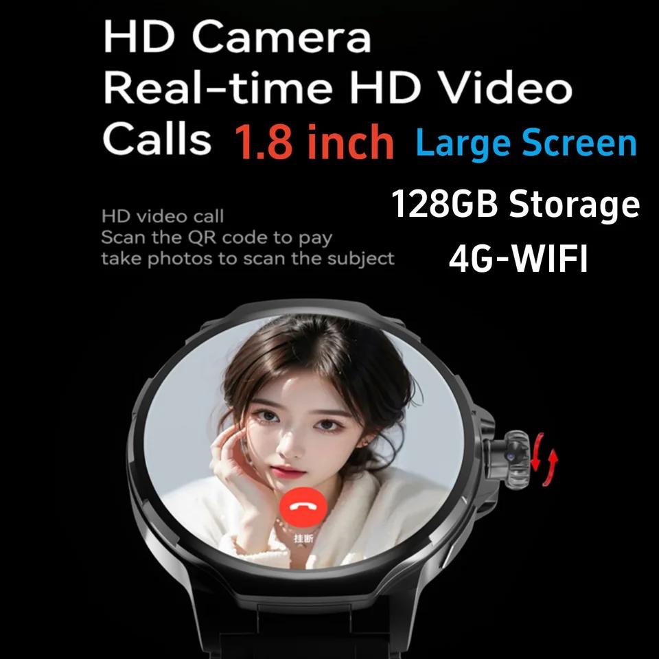 Ǯ  ȵ̵ 9.0, 4G Ʈ ġ, 1.85 ġ  ..