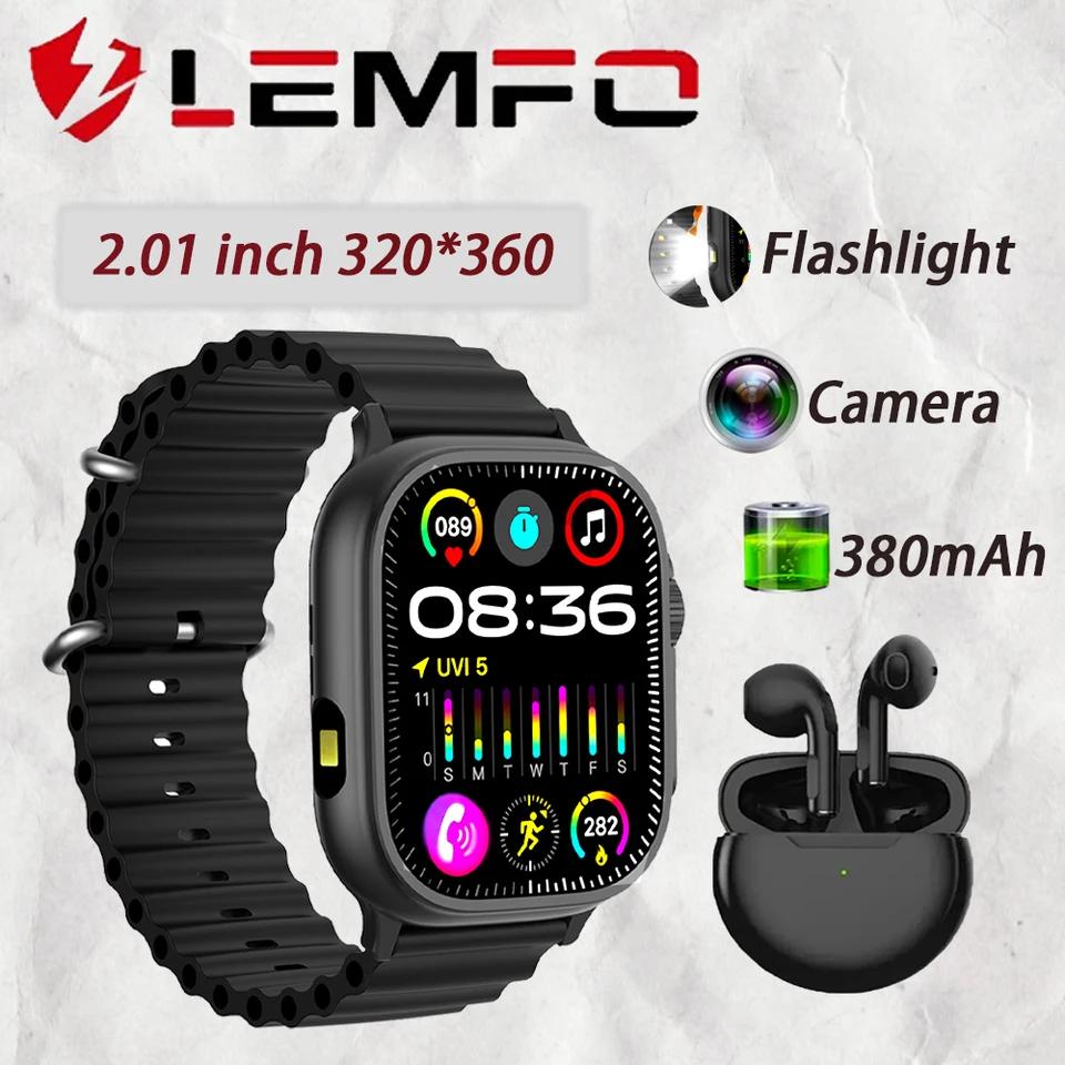 LF40 Ʈ ġ 2024  2.01 HD ũ  ī޶,..