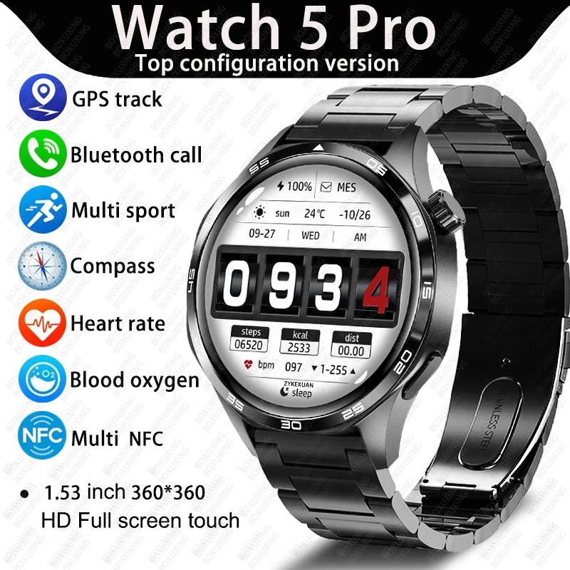   GPS NFC Ʈ ġ,  ȭ ɹڼ ..