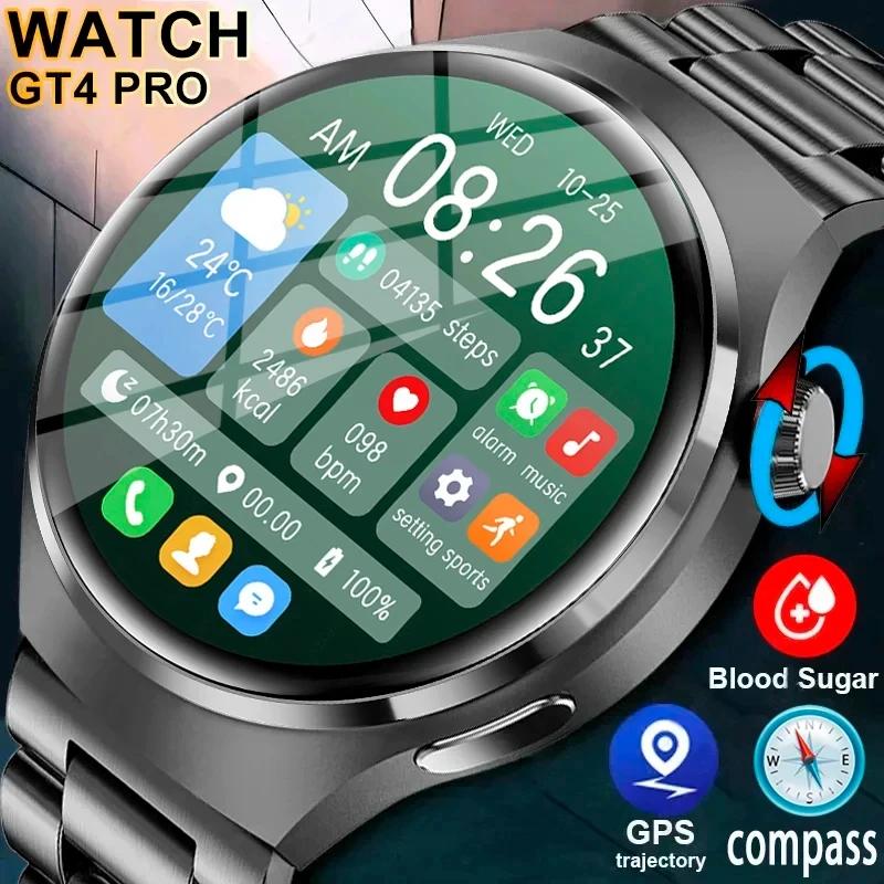 ȭ GT4  GPS NFC Ʈ ġ , 360*360 A..