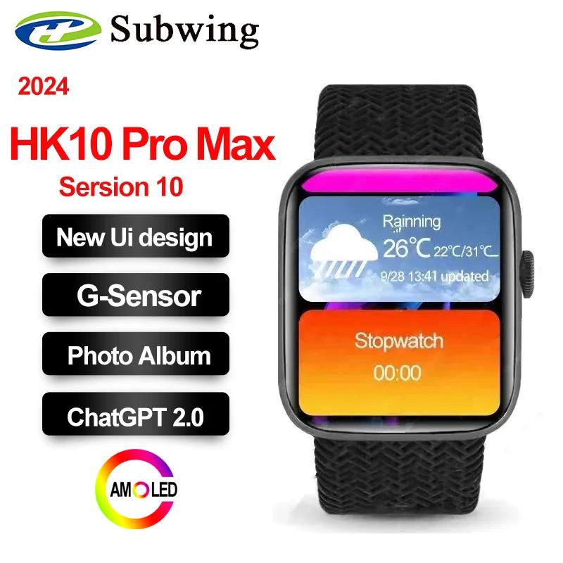 HK10  ƽ AMOLED Ʈ ġ  ٹ,  ..