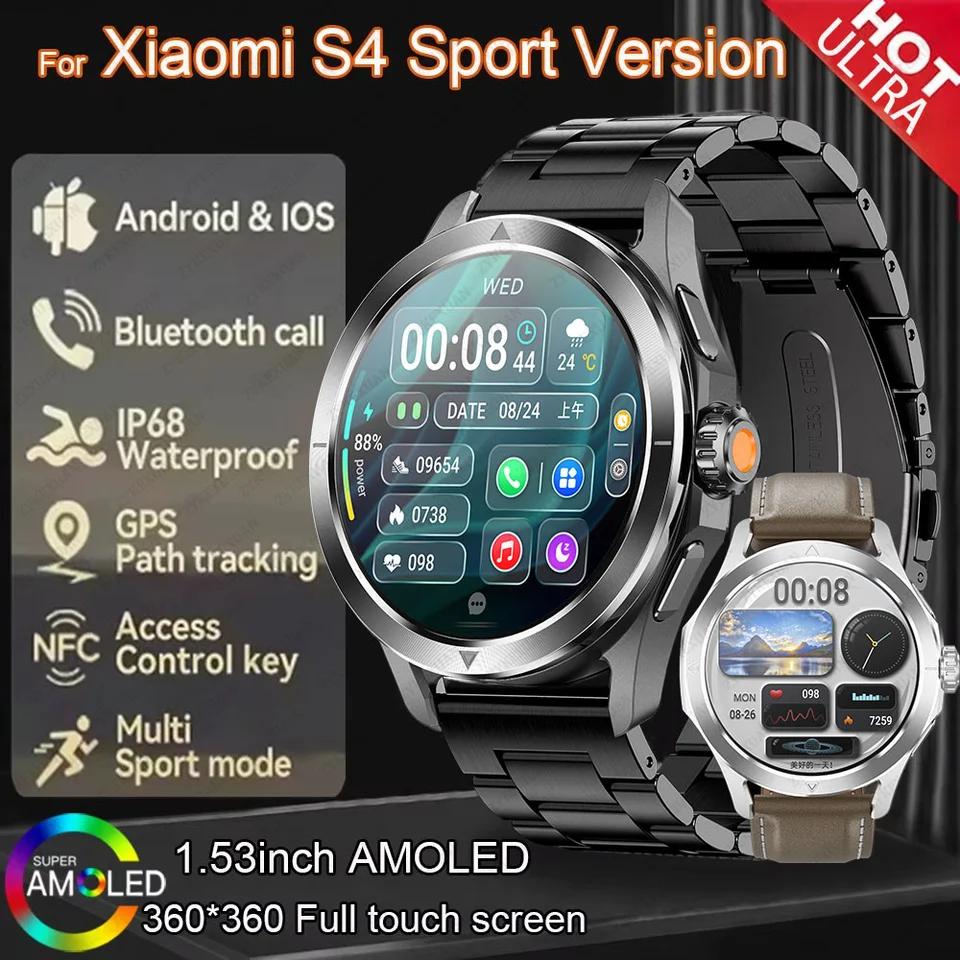 ������� ��� ����Ʈ ��ġ GPS ���� ����Ʈ��ġ, NFC S4..
