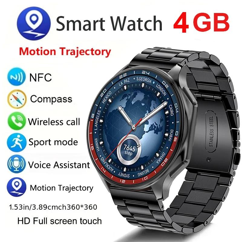 OPPO Watch X Ʈ ġ 4G ޸,  , ..