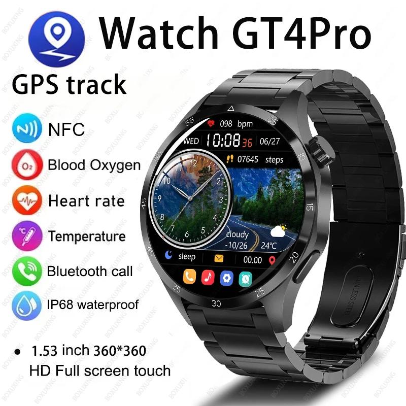 ȭ GT4PRO  Ʈ ġ ġ..