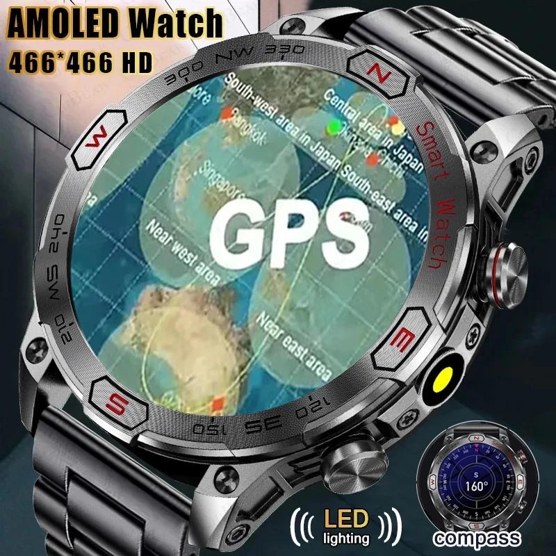 AMOLED HD ħ GPS Ʈ , ߿  ..
