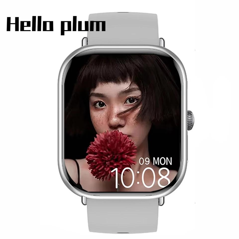  ÷ Ʈ ġ ø 10 Ƹ ũ, 4GB ..