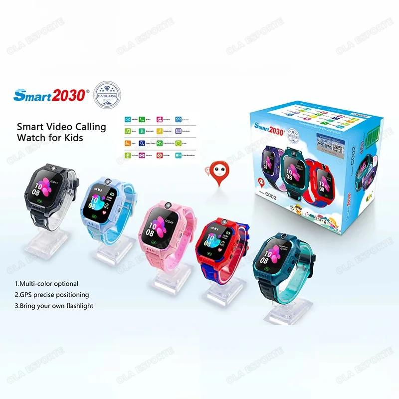 ο  Ʈ ð 2024 SOS GPS Ʈ Sim ī S..