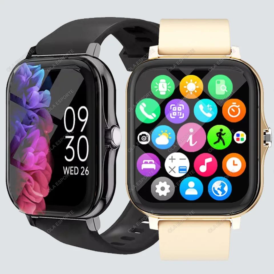 1.83��ġ ��� ����Ʈ �ð�(�޽��� ���� ��ȭ ���� ����͸� ..