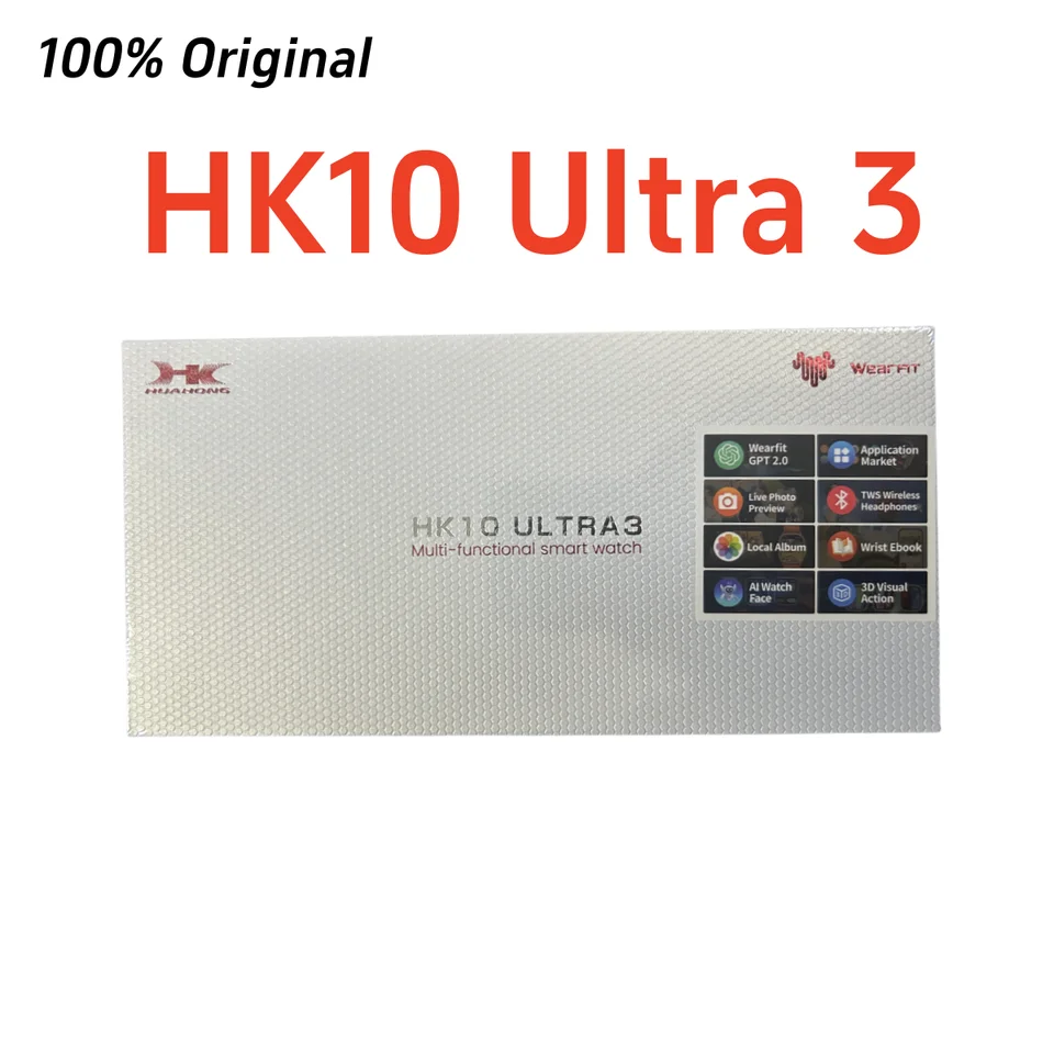 2024 HK10 Ʈ 3 AMOLED 5  ..