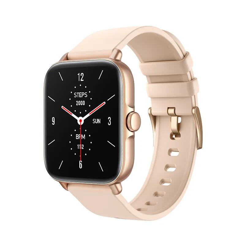 Reloj Ʈ ġ   ýƮ, BT ȭ, ..