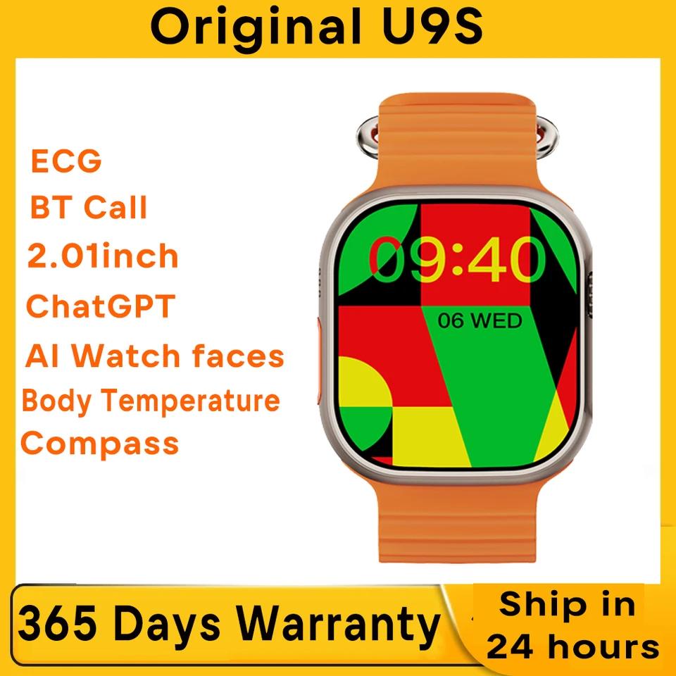 Microwear U9S Ʈ ġ, BT ȭ ħ  , N..
