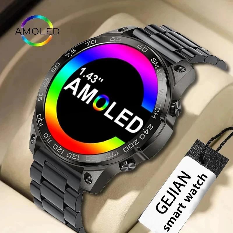  AMOLED ȭ Ǯ ġ ũ Ʈġ, ..