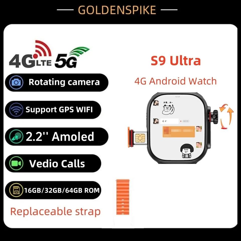   SIM ī, GPS ..