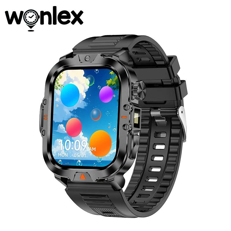 Wonlex  3D ̳ ̾ Ʈ ġ, ߿ ..