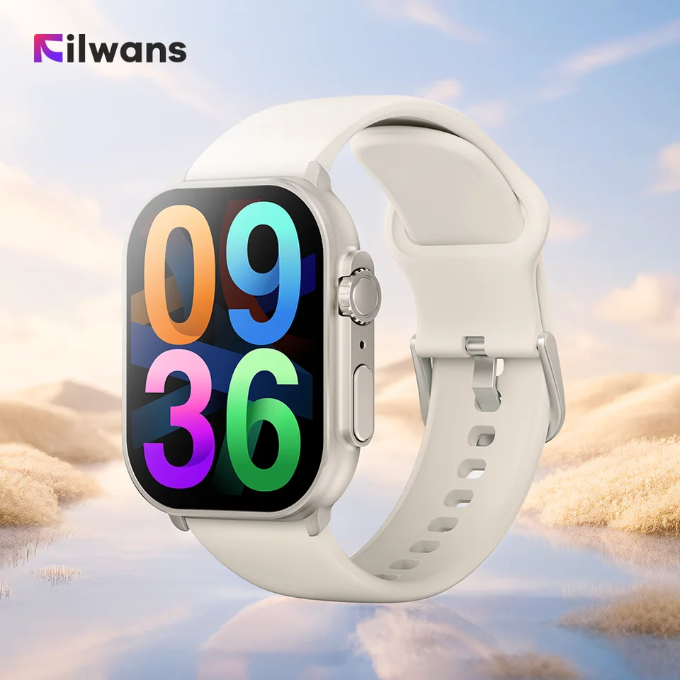 Filwans GTS Ʈ ġ  ǰ  ͸ ..