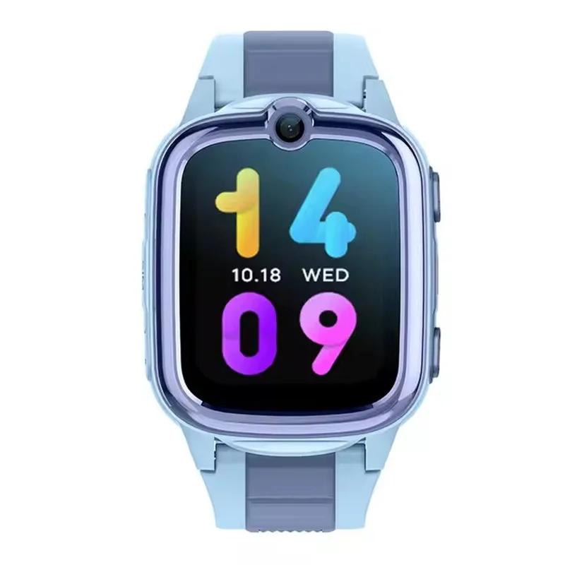  Ʈ ġ K59B  ȭ SOS  ī޶ ..