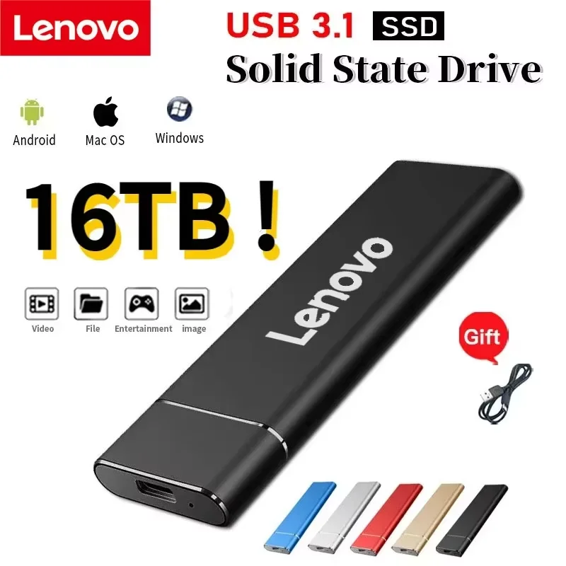  ޴  SSD ϵ ̺,  ̺, ..