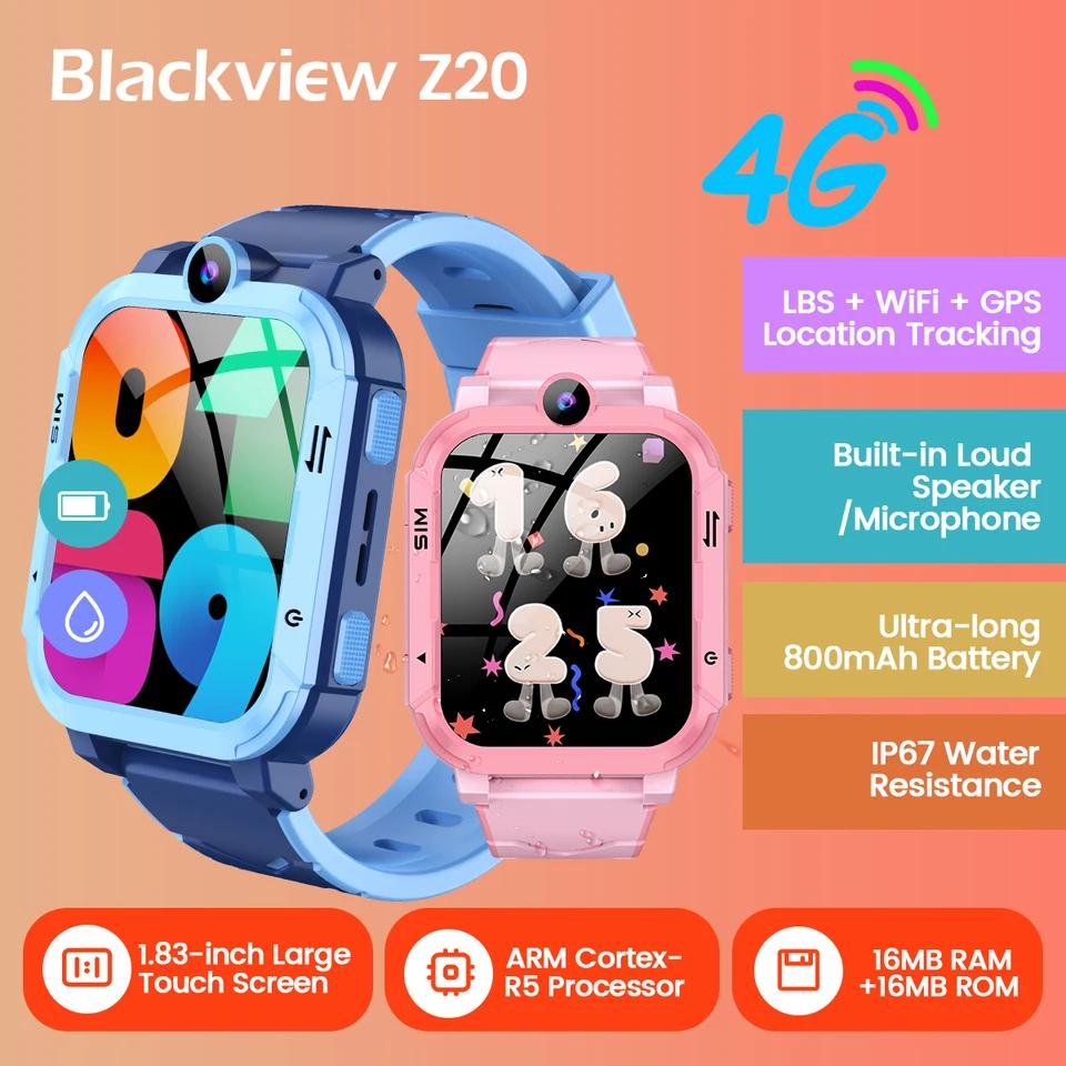 Blackview ̿ GPS   ȭ ͸ ..