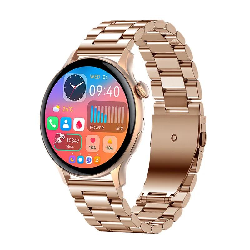 Ʈ ġ HK85 AMOLED BT ȭ ǰ ͸, Ʈ..