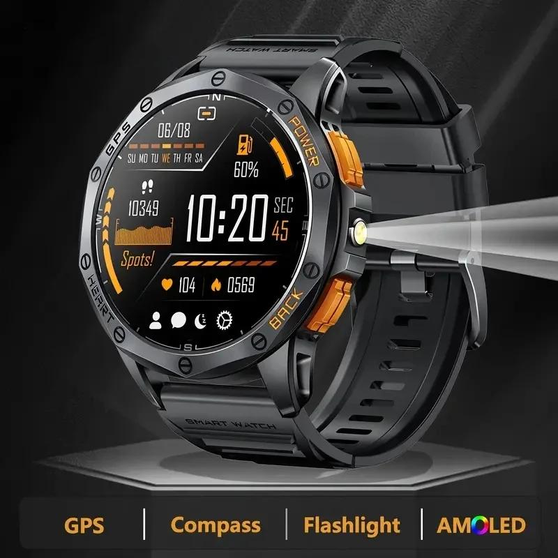 Abelanja AMOLED ũ GPS Ʈ ġ  ȭ..