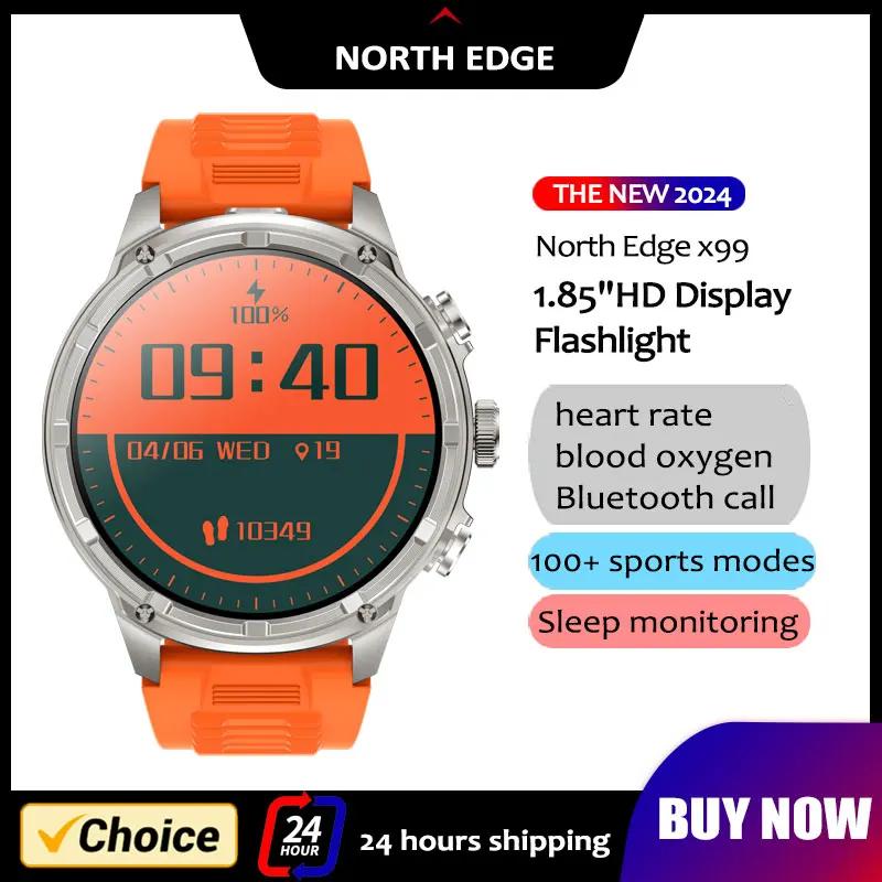 NORTH EDGE 1.85`` HD ÷ Ʈ ġ  7..