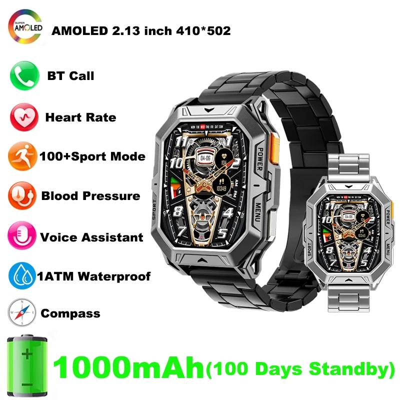 �߰��� ����Ʈ ��ġ 2.13 ��ġ AMOLED H..