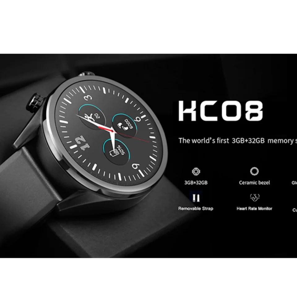 MTK6580  4G Ʈ ġ, 1.39 ġ AMOLED ũ..
