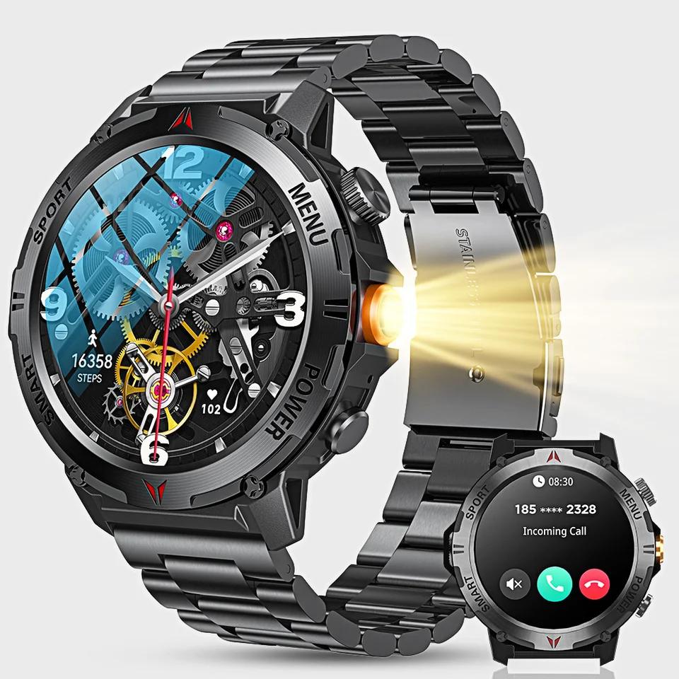 Ʈ ð ο    LED  IP68 ..