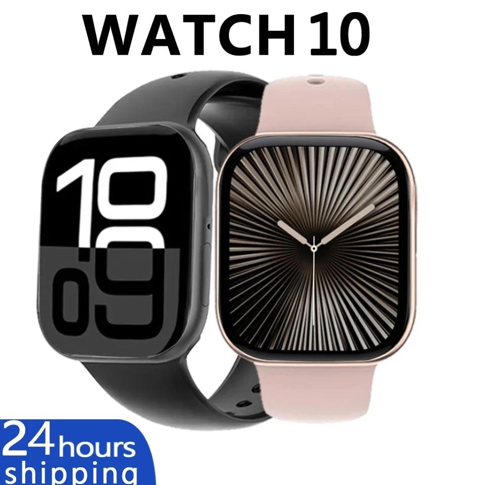  ȭ  GPS Ʈ ġ ø 10,  ..