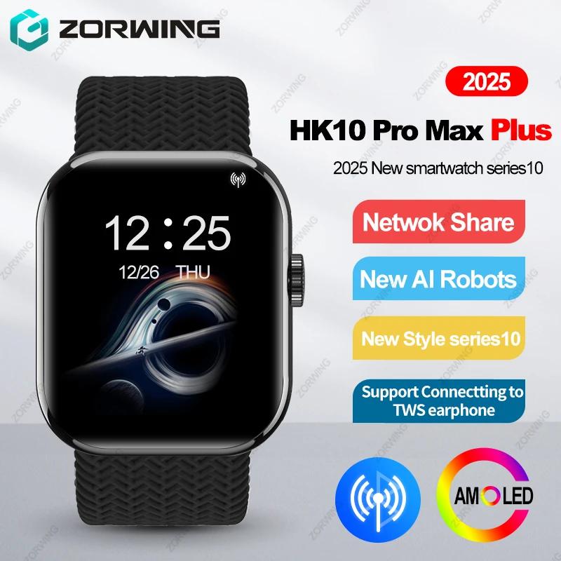 HK10  ƽ ÷ AMOLED Ʈ ġ  ..