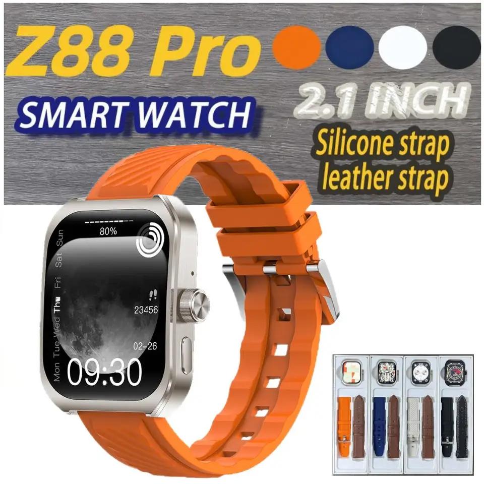Z88 Pro ó ġ Ʈ Ʈ ġ..