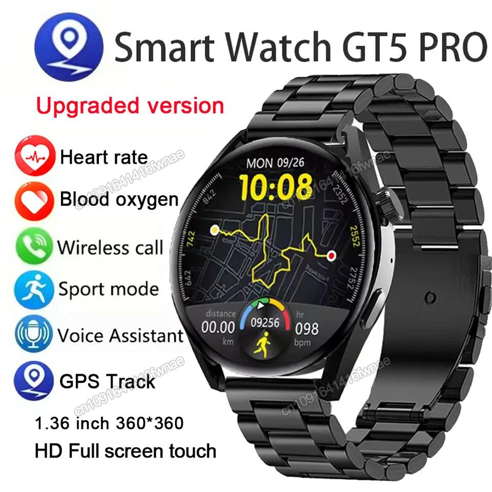 ȭ Ʈ ġ  AMOLED HD..