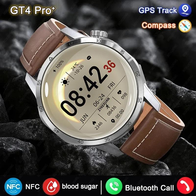  GPS Ʈ ġ, HD ũ, ɹڼ,  ..