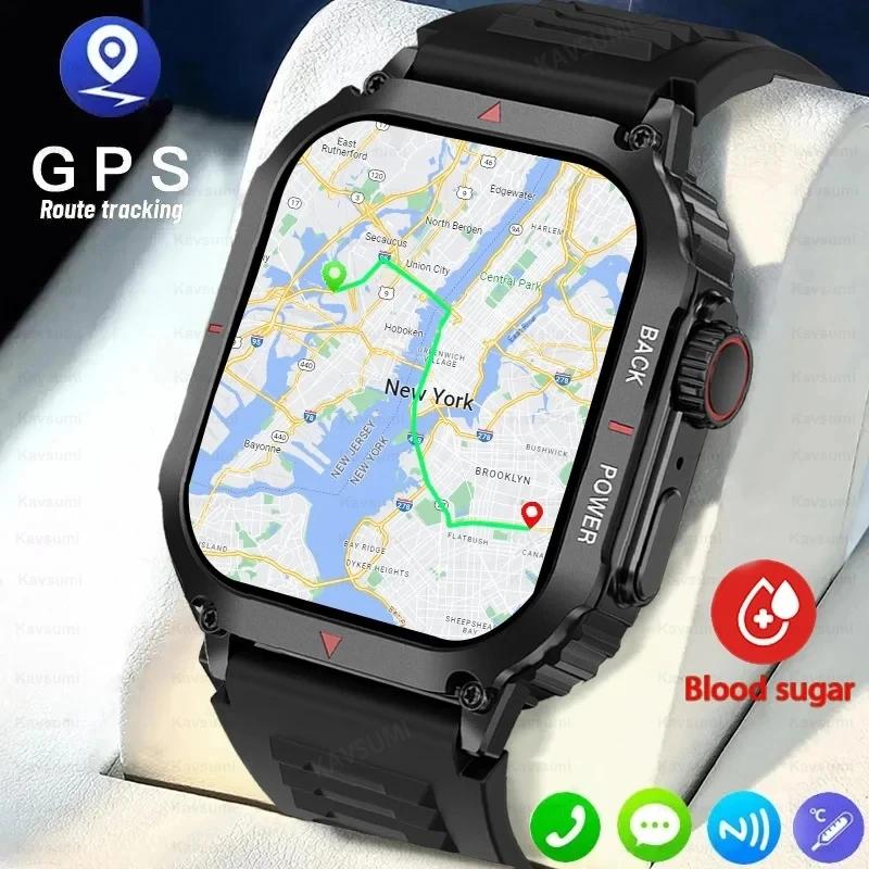Ʈ ġ  GPS Ʈ   NFC Ʈġ, ..