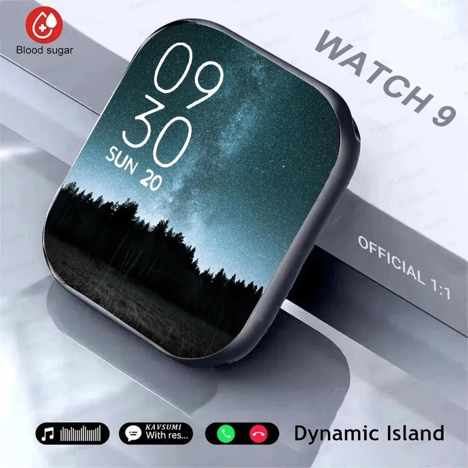 True AMOLED 2.05 ġ HD ũ Ʈ ġ  ..