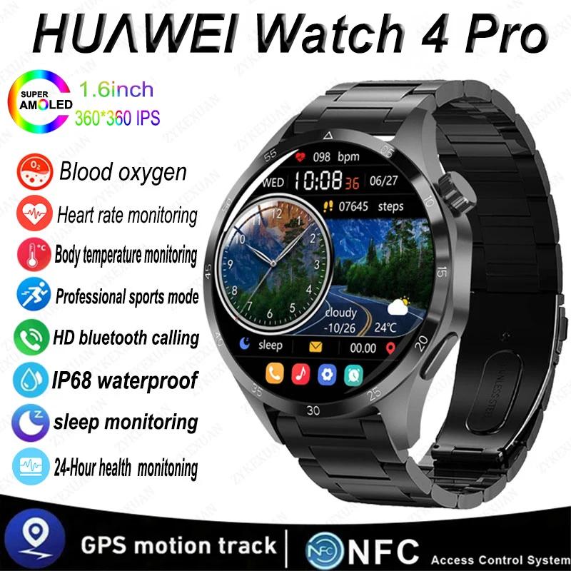 ð GT ø 4  GPS Ʈ ð  HD AMOLE..