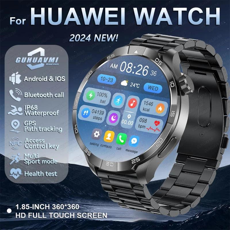 2024 ȭ ߿  Ʈ ġ , 1.85 ġ HD ..
