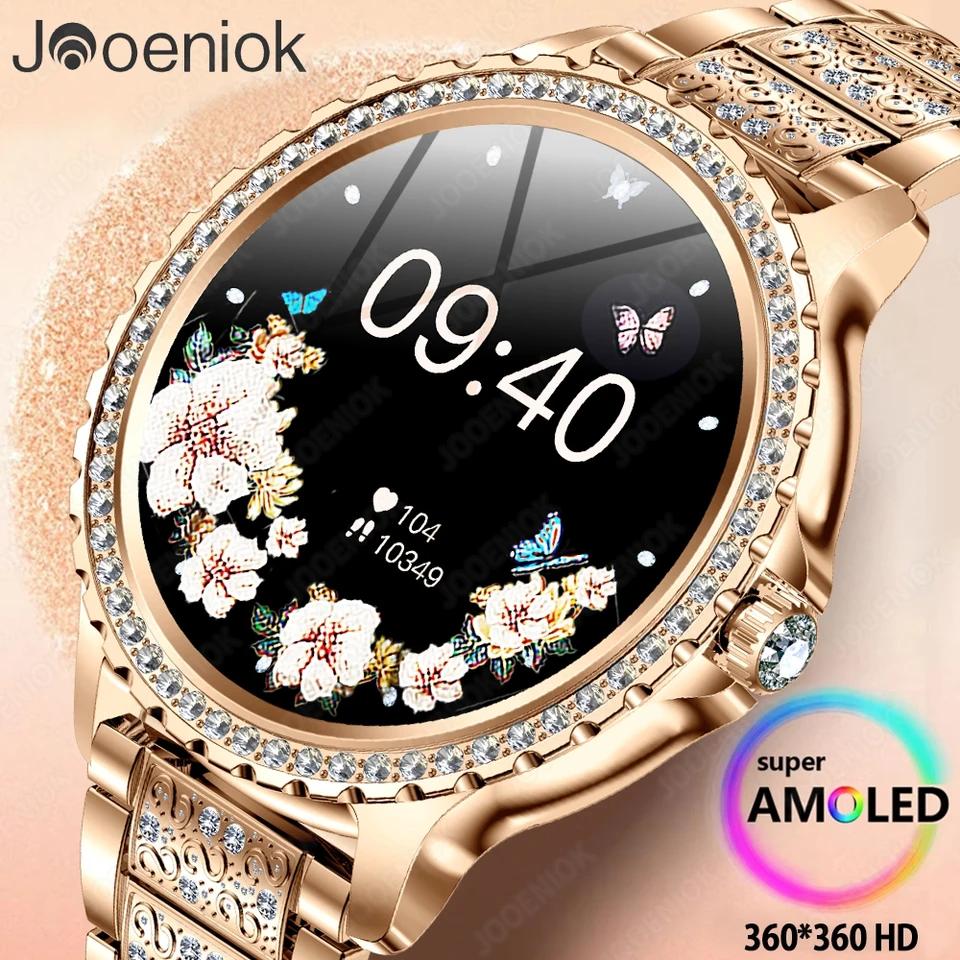 2024 ο  ȭ SmartWatch  AMOLED HD ..
