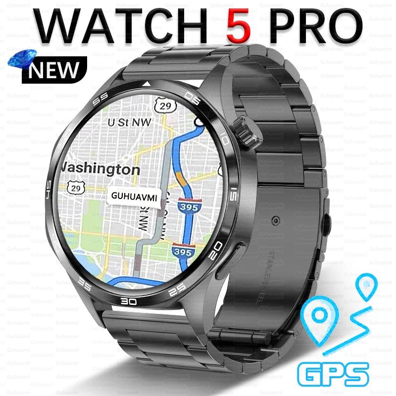 ȭ IOS  ߿  GPS Ʈ ġ, 1.53 ..