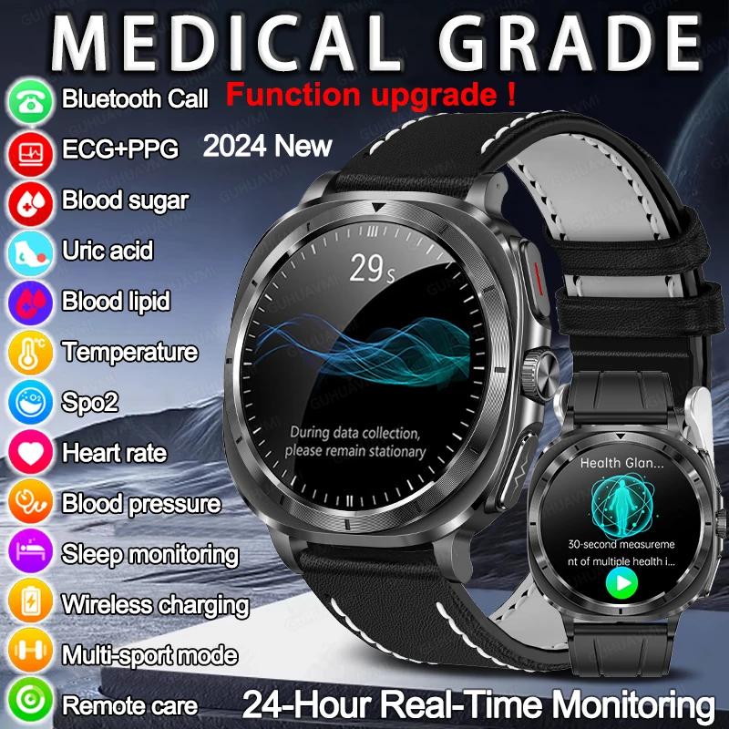 Ƿ Ʈ ġ     , HRV ECG..