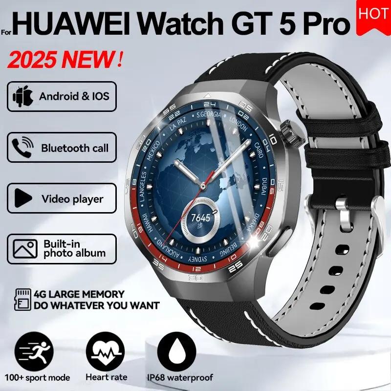 2025New ȭ ð GT5  Ʈ ..