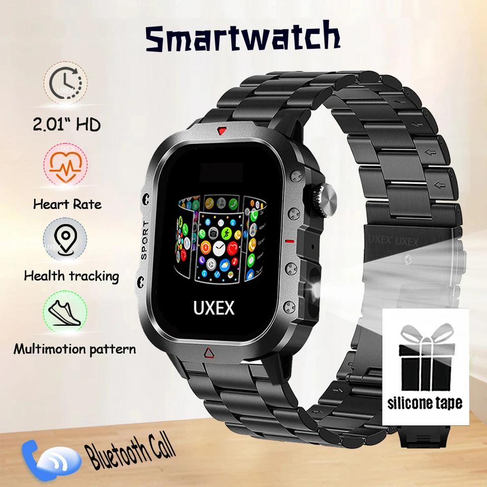 2025 ������ �и��͸� ����Ʈ ��ġ, 2.01 ��ġ HD �������� ..