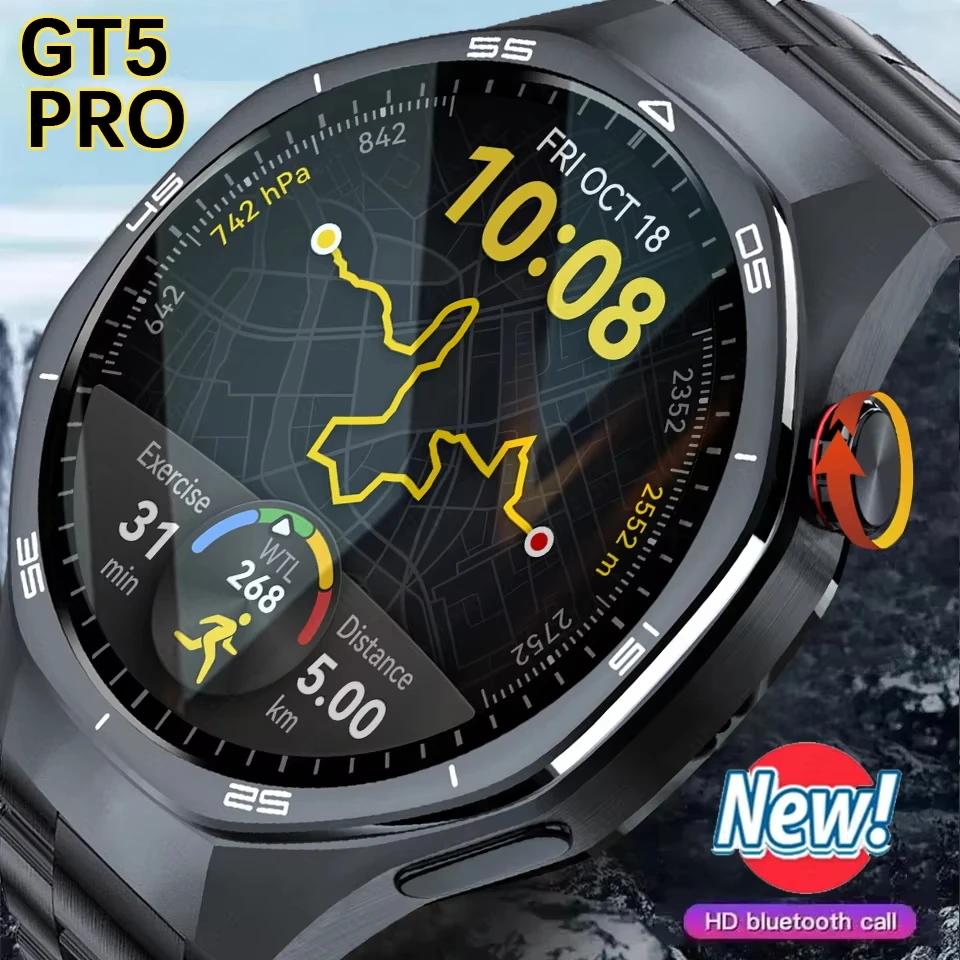 2025 ȭ GT5 Pro  GPS  ƮϽ ƮĿ ..