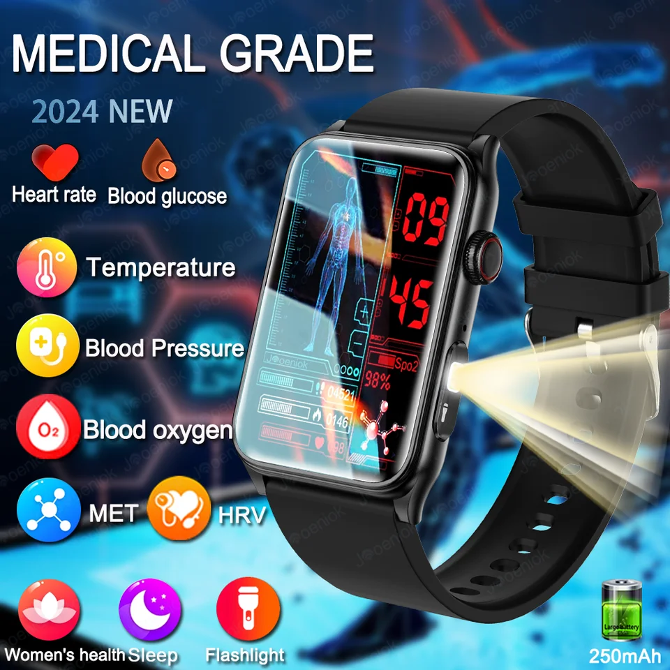 ECG + PPG Ƿ  Ʈ ġ  ,  ..