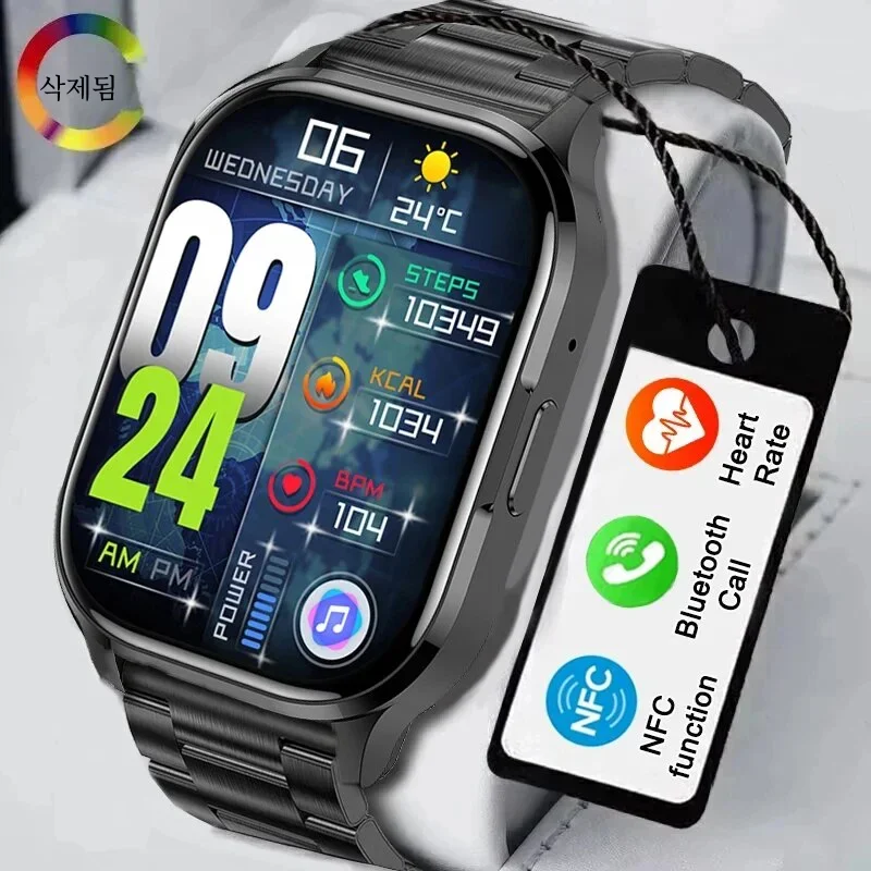 ο AMOLED ȭ Ʈ ð ׻ ..