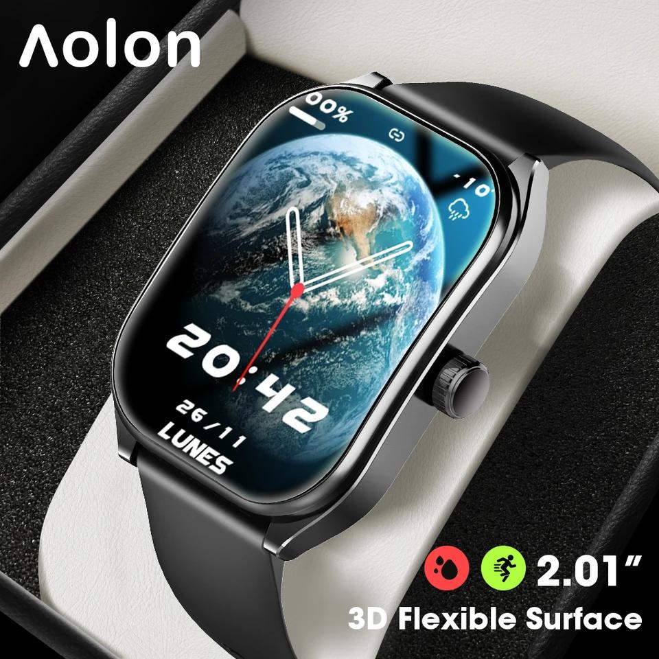 ������� � ��ũ�� ����Ʈ ��ġ, �������� ��ȭ �ո� �ð�..