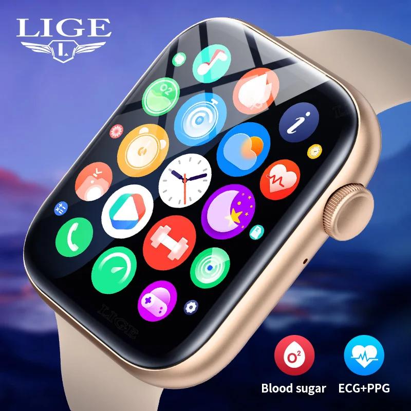 LIGE Ʈ ġ Ǯ ġ  ÷, 1.8 ġ, 50 ..