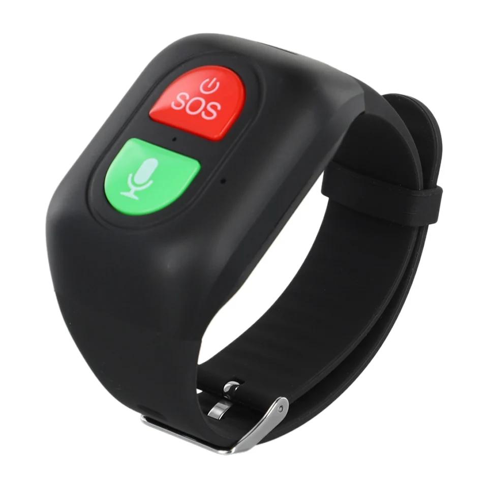  Ÿ ߶  Ŵ G Watch  ȭ ߶ ..
